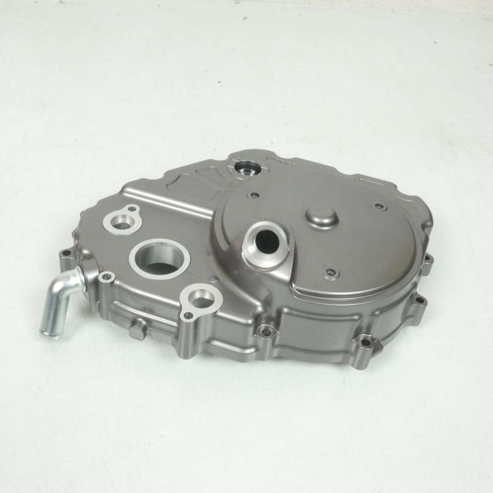 Carter d'embrayage pour moto Suzuki 650 SFV Gladius 11340-44H10 Neuf