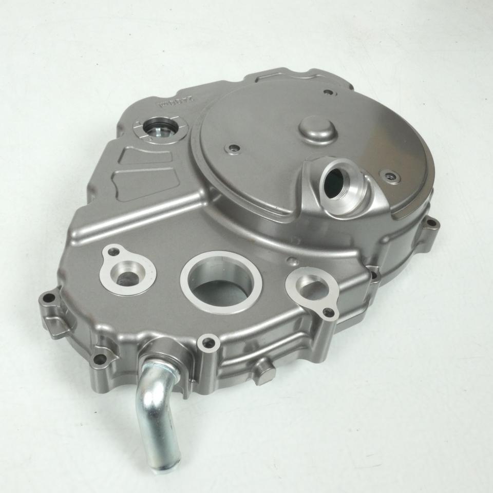 Carter d'embrayage pour moto Suzuki 650 SFV Gladius 11340-44H10 Neuf
