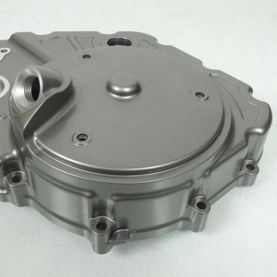Carter d'embrayage pour moto Suzuki 650 SFV Gladius 11340-44H10 Neuf