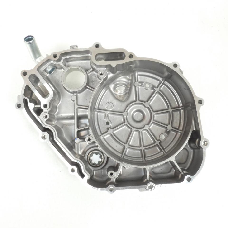 Carter d'embrayage pour moto Suzuki 650 SFV Gladius 11340-44H10 Neuf