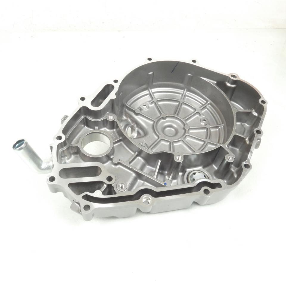 Carter d'embrayage pour moto Suzuki 650 SFV Gladius 11340-44H10 Neuf