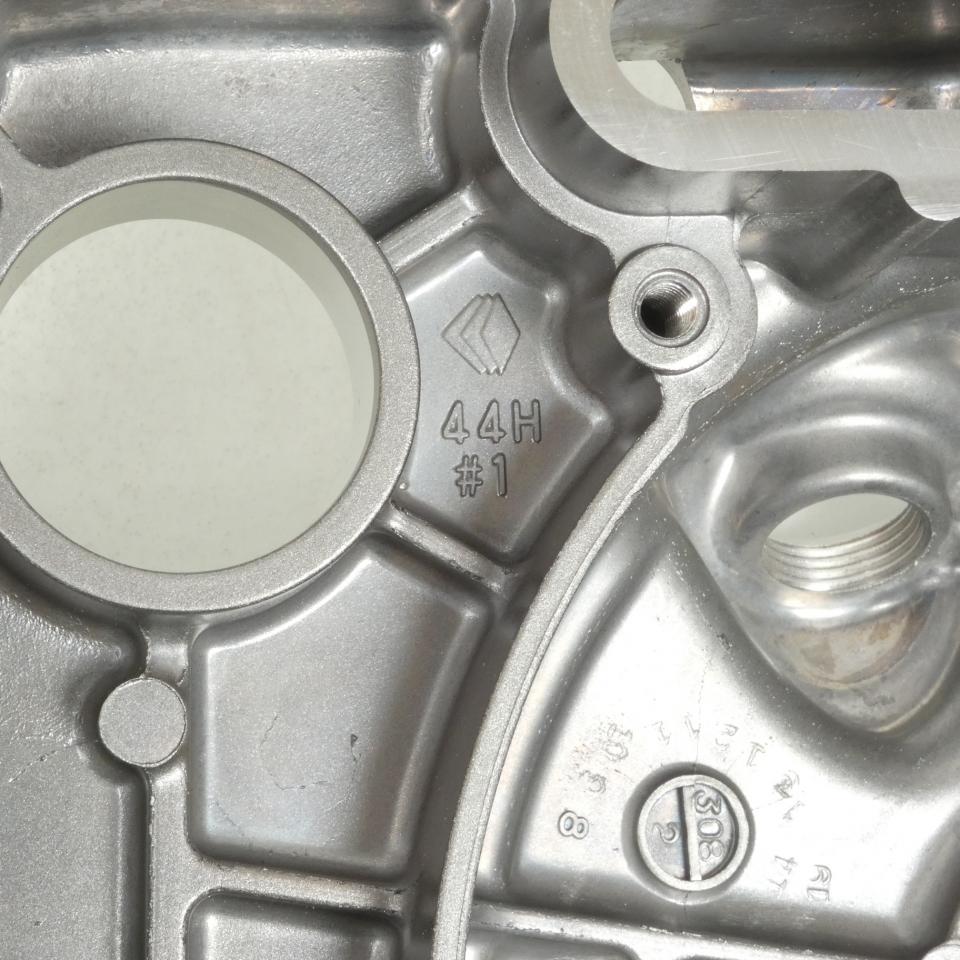 Carter d'embrayage pour moto Suzuki 650 SFV Gladius 11340-44H10 Neuf