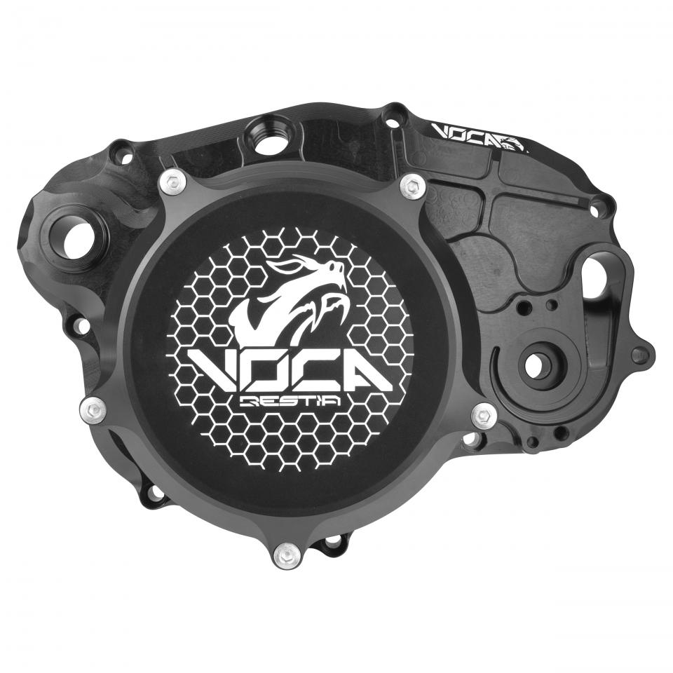 Carter embrayage Voca pour Moto Fantic 50 XE Neuf
