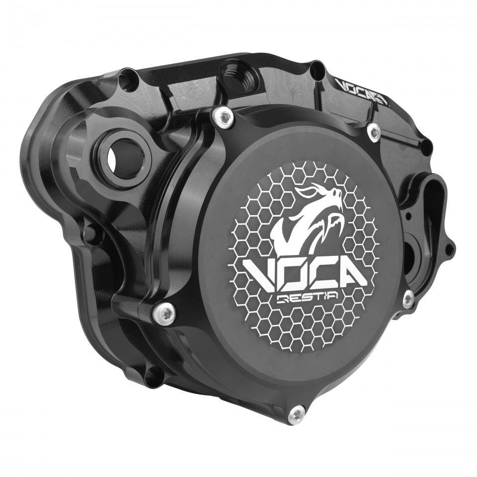Carter embrayage Voca pour Moto Fantic 50 XE Neuf