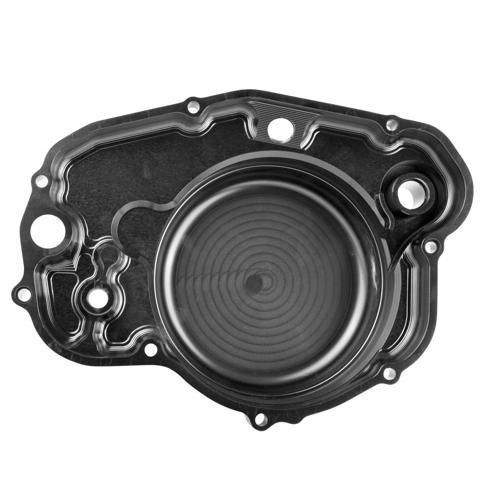 Carter embrayage Voca pour Moto Fantic 50 XE Neuf