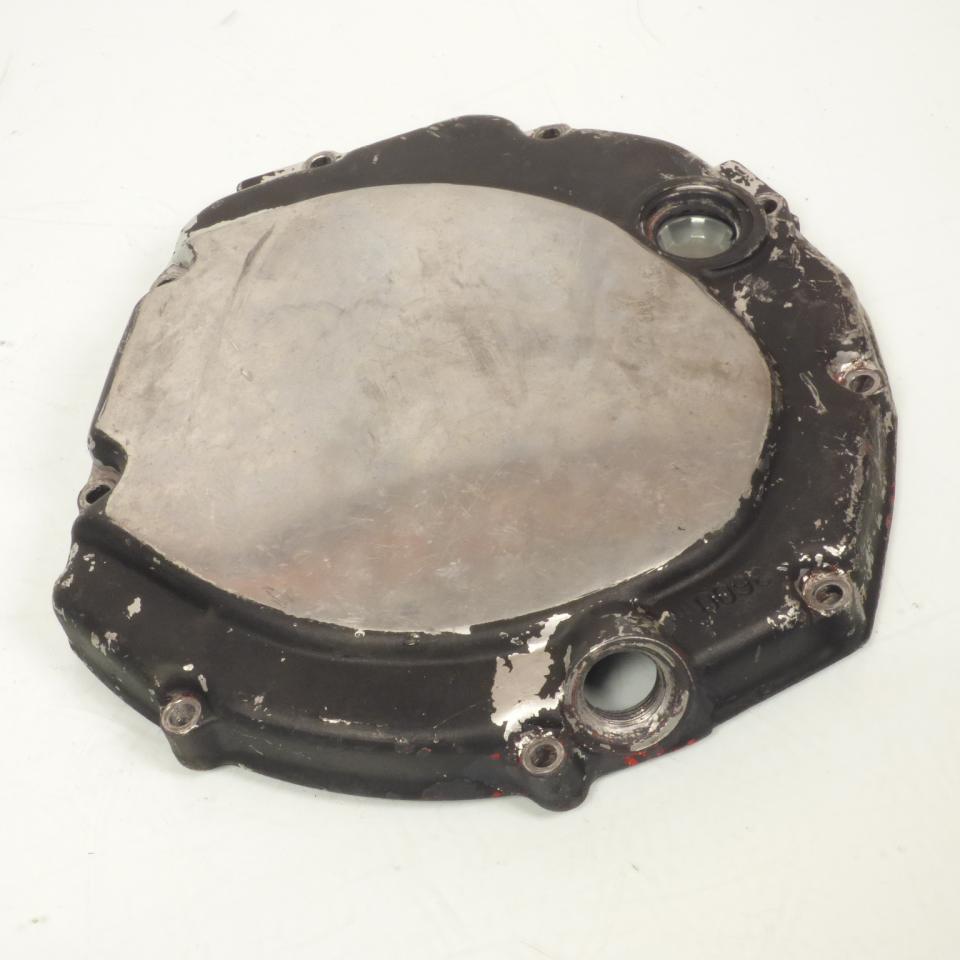 Carter embrayage pour moto Suzuki 750 Gsx-R 1985 à 1987 27A 11340-27A00-000