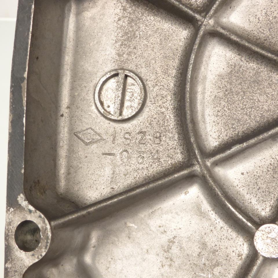 Carter embrayage origine pour moto Suzuki 1100 Gsx-R 1993 à 1996 46E / 1SZB-064