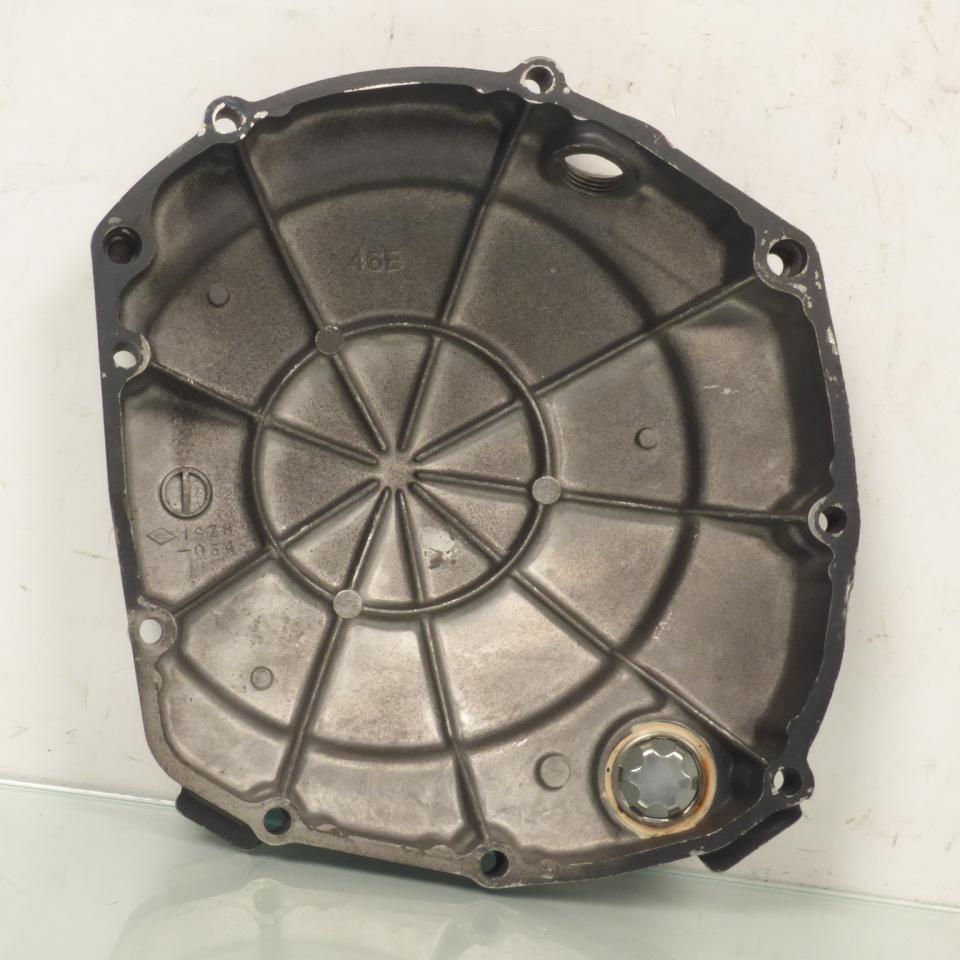Carter embrayage origine pour moto Suzuki 1100 Gsx-R 1993 à 1996 46E / 1SZB-064