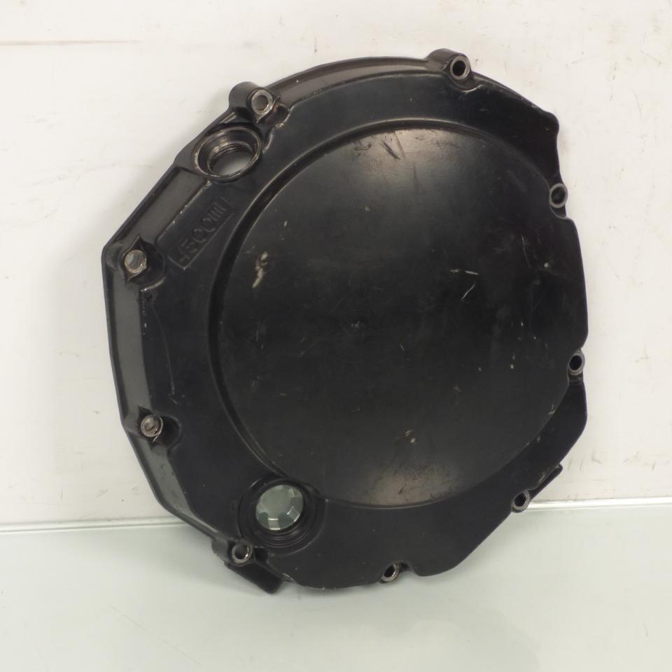 Carter embrayage pour Suzuki Gsx-F