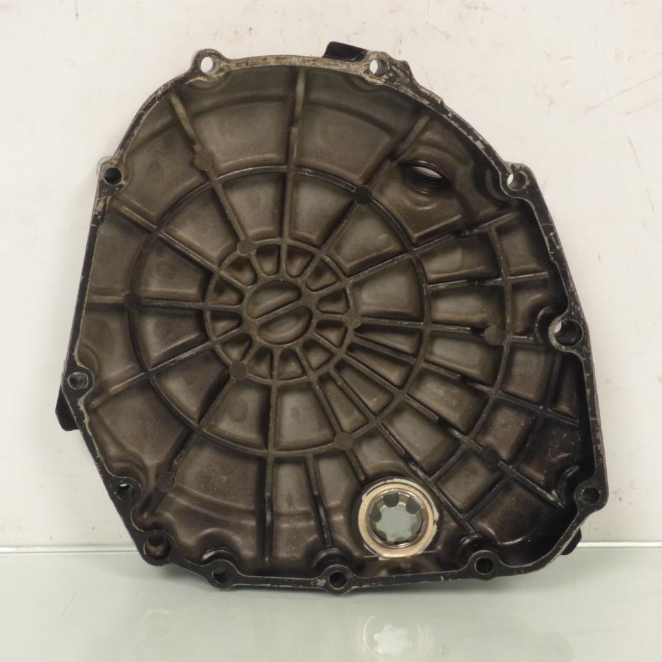 Carter embrayage origine pour Moto Suzuki 750 GSX-R Srad 1996 à 1999 11340-33E00-00000 Occasion