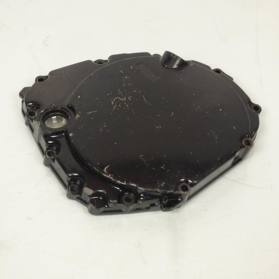 Carter embrayage origine pour Moto Suzuki 750 GSX-R Srad 1996 à 1999 11340-33E00-00000 Occasion