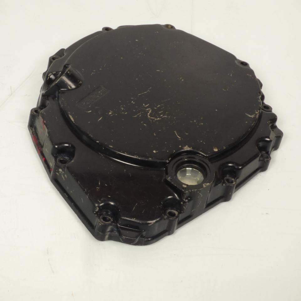 Carter embrayage origine pour Moto Suzuki 750 GSX-R Srad 1996 à 1999 11340-33E00-00000 Occasion