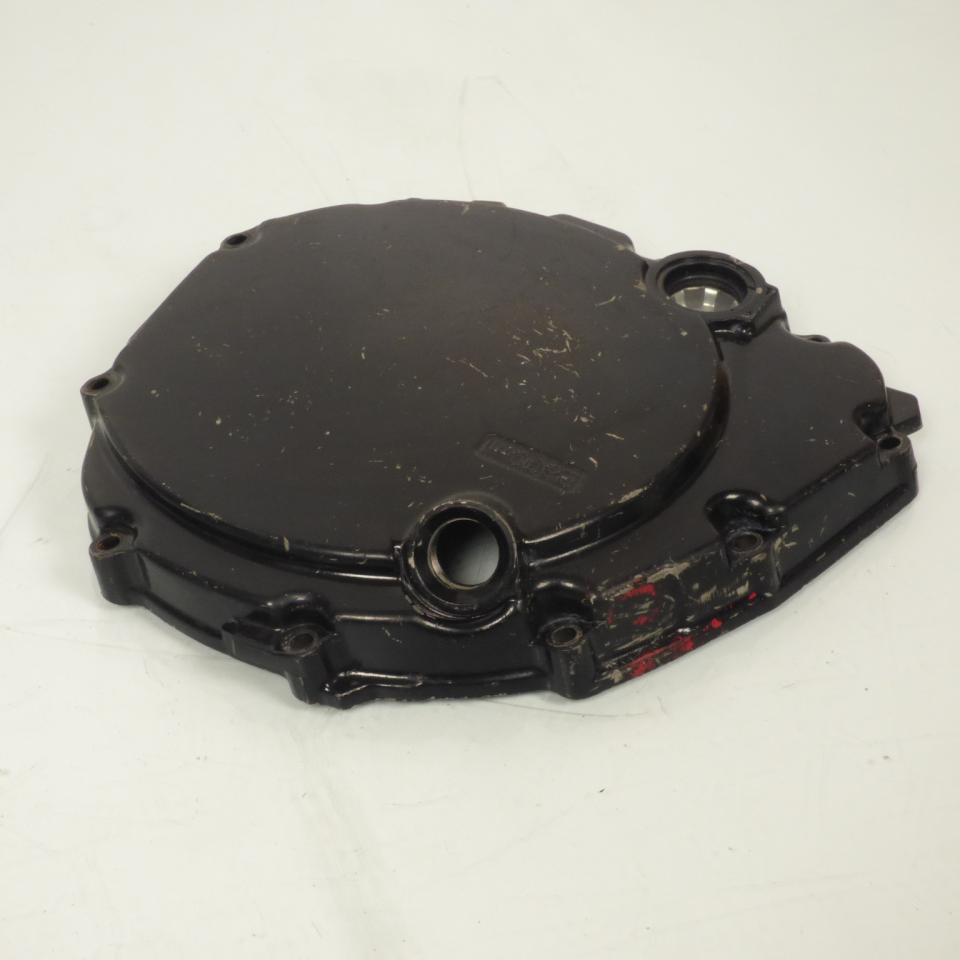 Carter embrayage origine pour Moto Suzuki 750 GSX-R Srad 1996 à 1999 11340-33E00-00000 Occasion