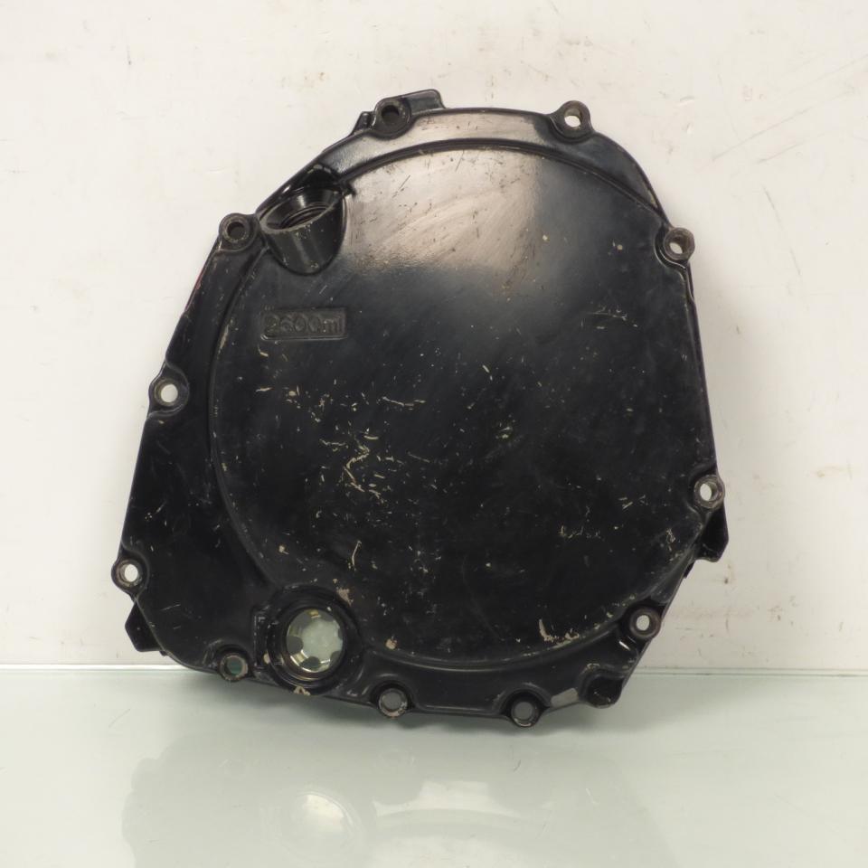 Carter embrayage origine pour Moto Suzuki 750 GSX-R Srad 1996 à 1999 11340-33E00-00000 Occasion