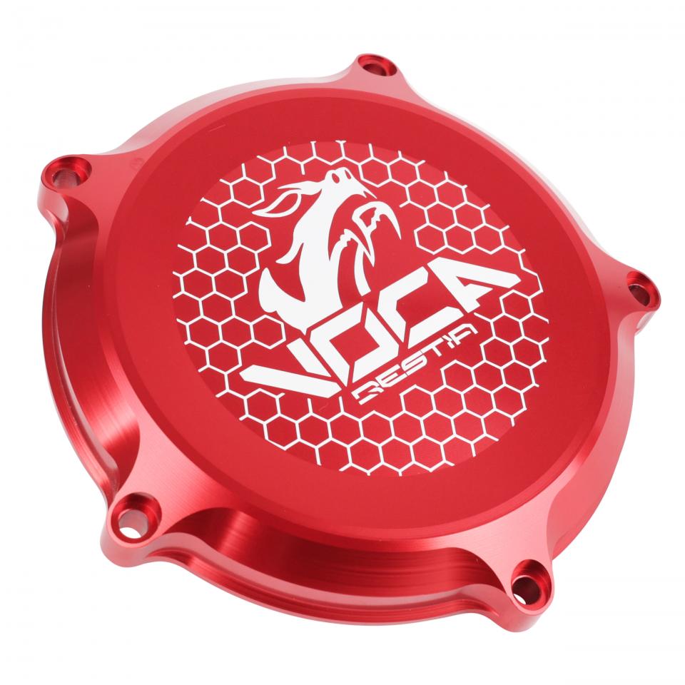 Carter embrayage pour Fantic XE