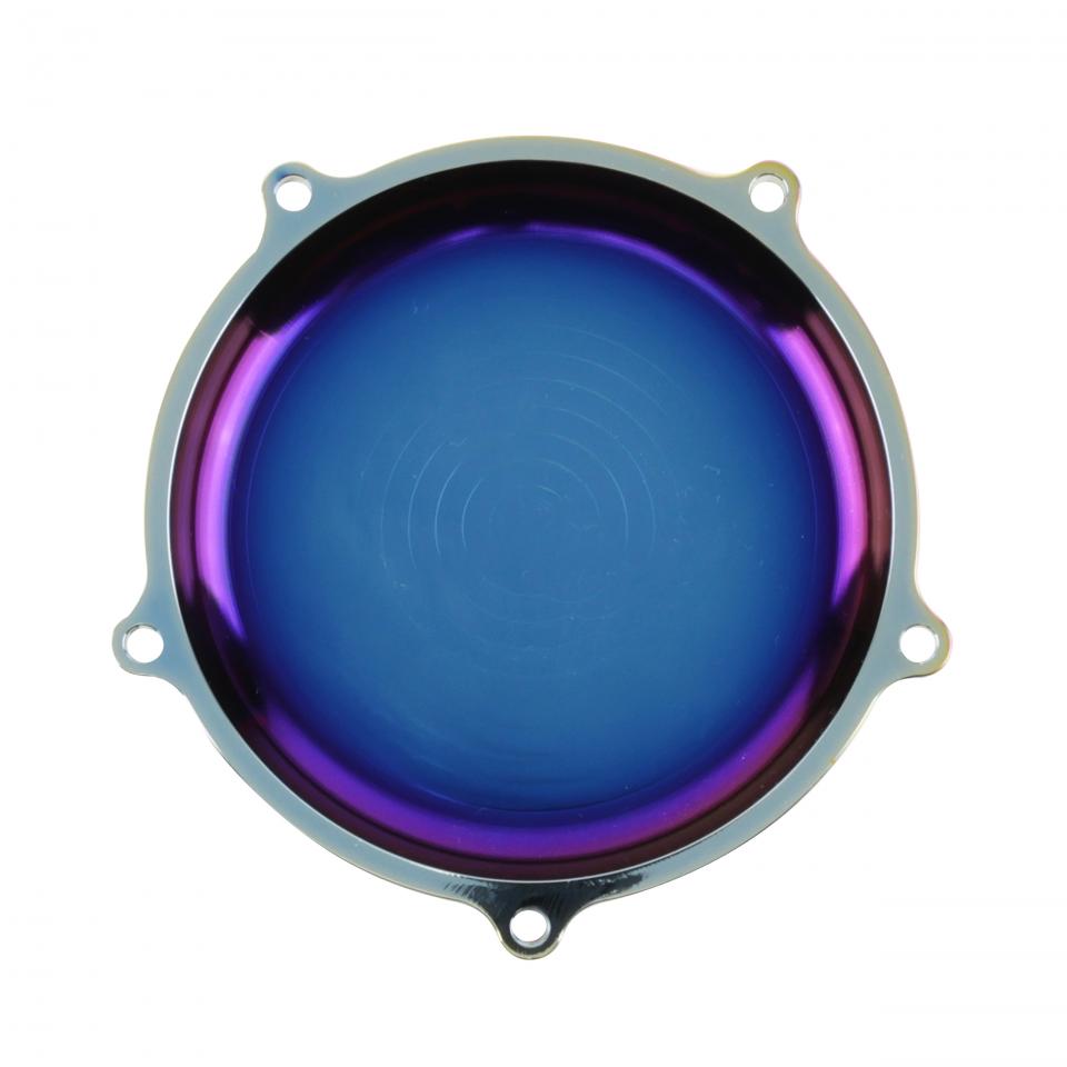 Carter embrayage VOCA RACING pour Moto Fantic 50 XE Neuf