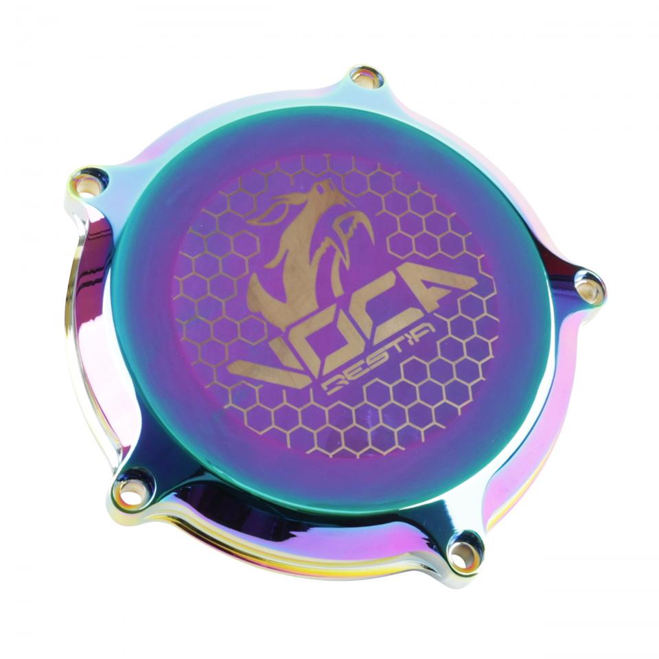 Carter embrayage pour Fantic XE