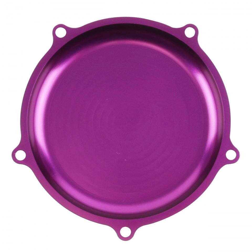 Carter embrayage VOCA RACING pour Moto Fantic 50 XE Neuf