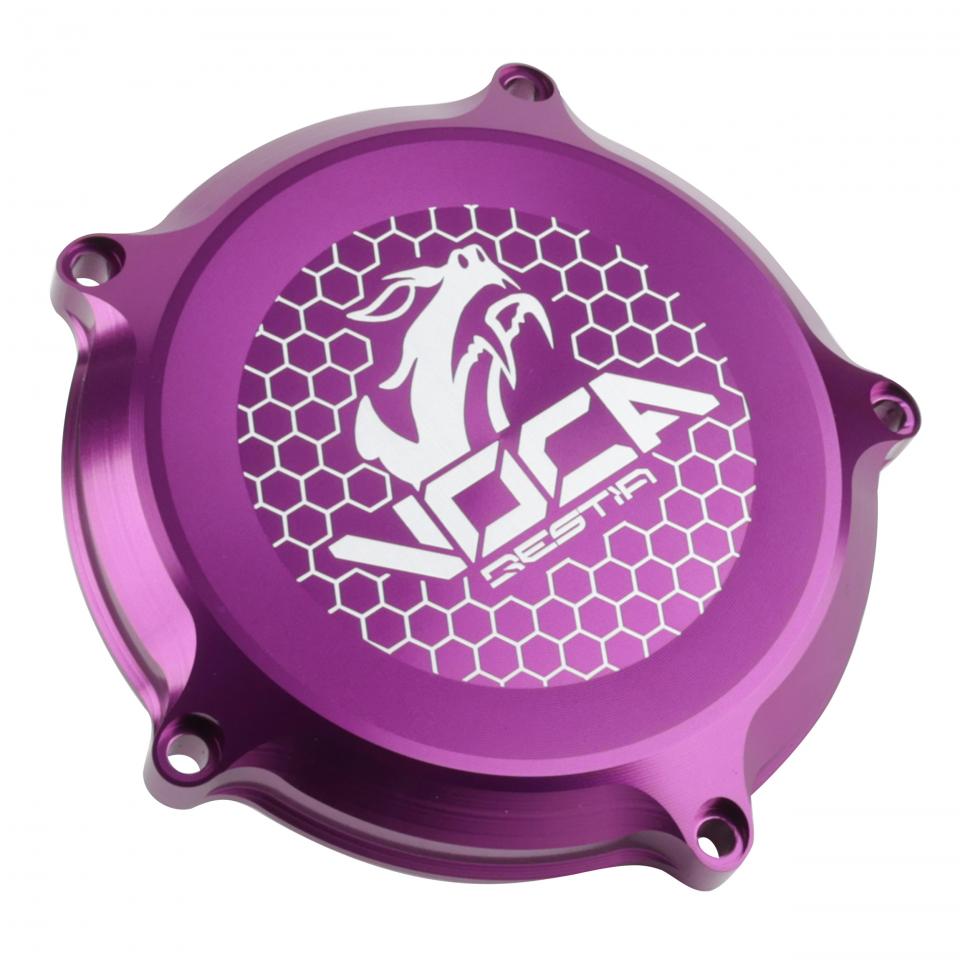 Carter embrayage pour Fantic XE