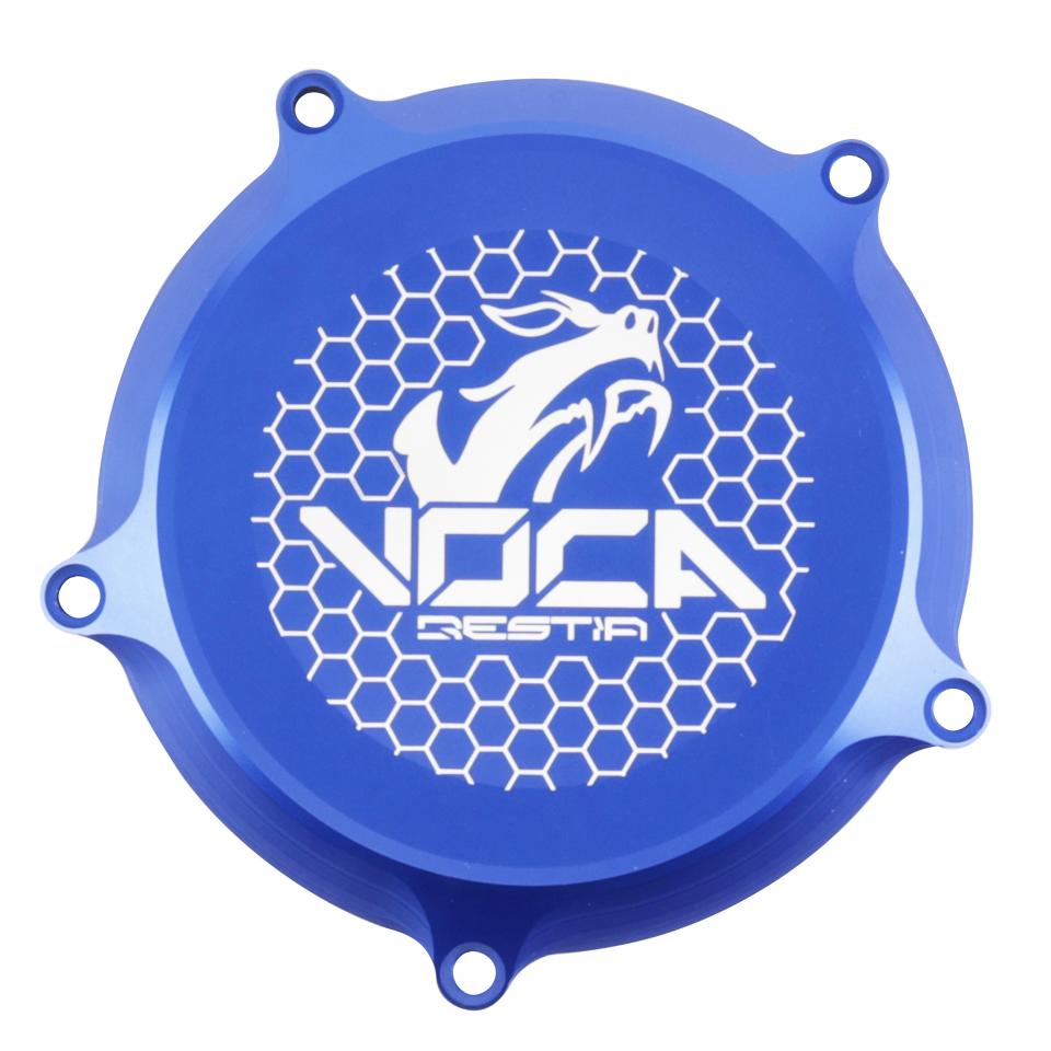 Carter embrayage Voca pour Moto Sherco 50 SE-R Neuf