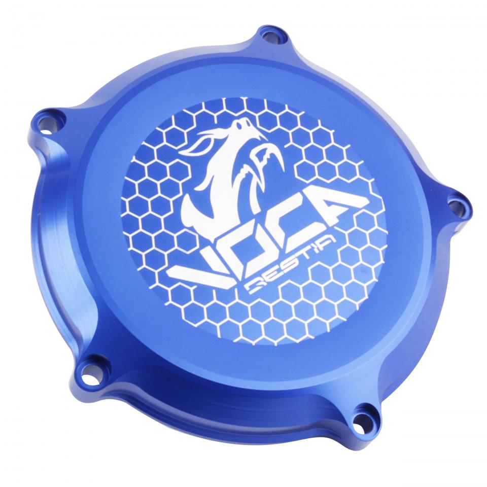 Carter embrayage pour Sherco SE-R