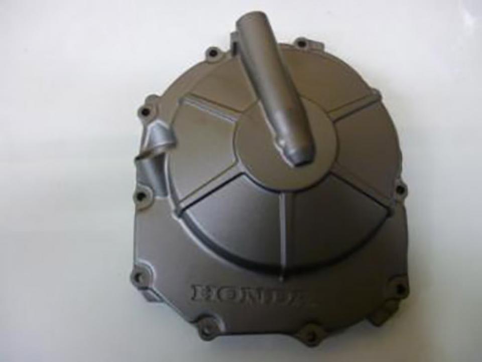 Carter embrayage pour Honda Hornet