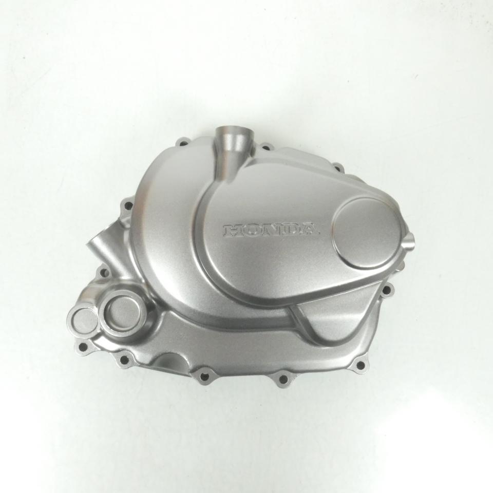 Carter embrayage pour Honda XLR