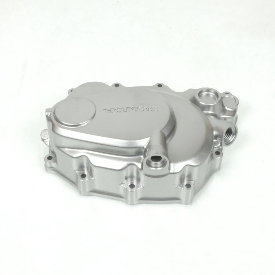 Carter embrayage pour moto Honda 125 XLR 1993 11330-KCN-000 KCN-1 Gris Neuf