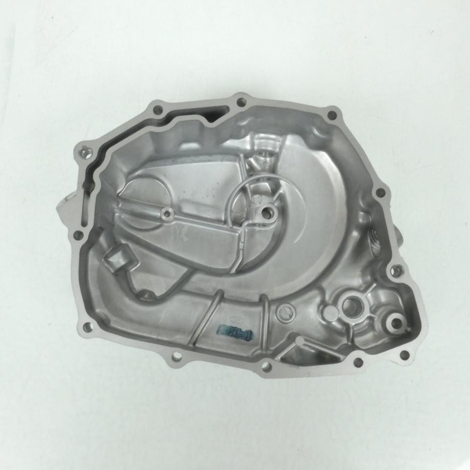 Carter embrayage pour moto Honda 125 XLR 1993 11330-KCN-000 KCN-1 Gris Neuf