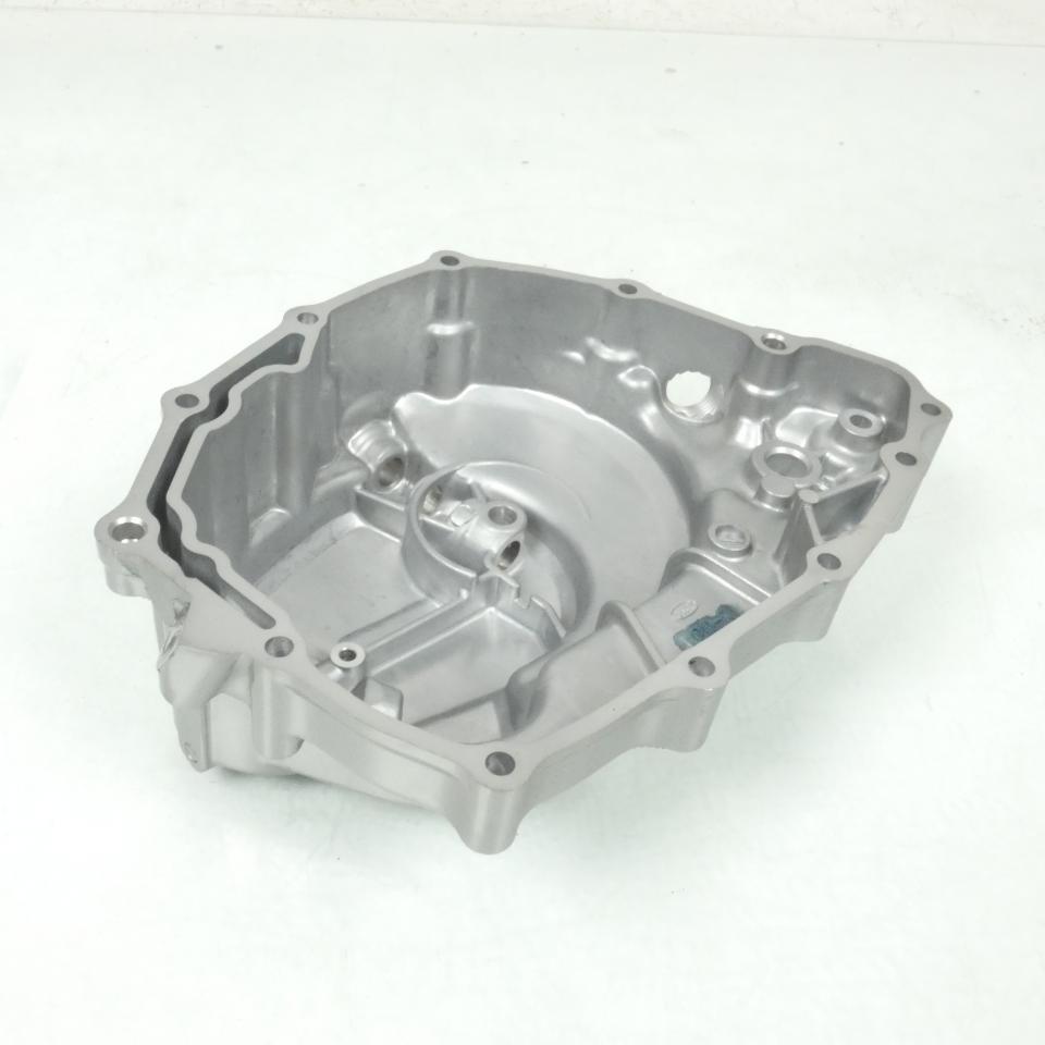 Carter embrayage pour moto Honda 125 XLR 1993 11330-KCN-000 KCN-1 Gris Neuf