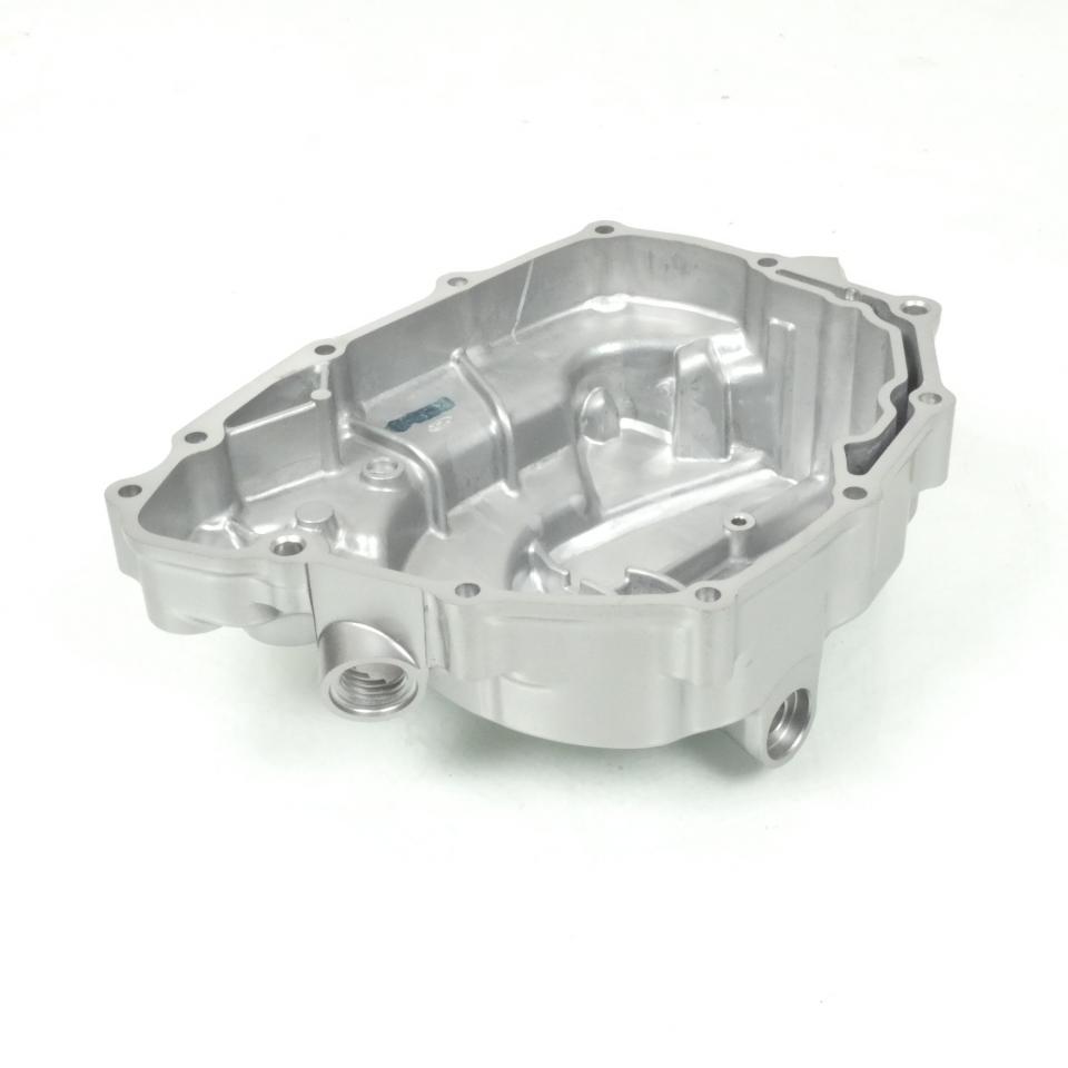 Carter embrayage pour moto Honda 125 XLR 1993 11330-KCN-000 KCN-1 Gris Neuf