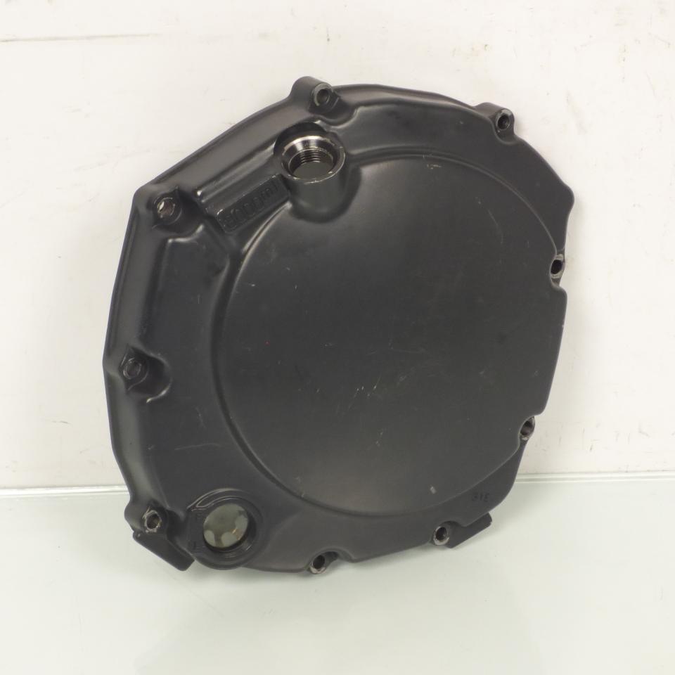 Carter embrayage pour Suzuki RF
