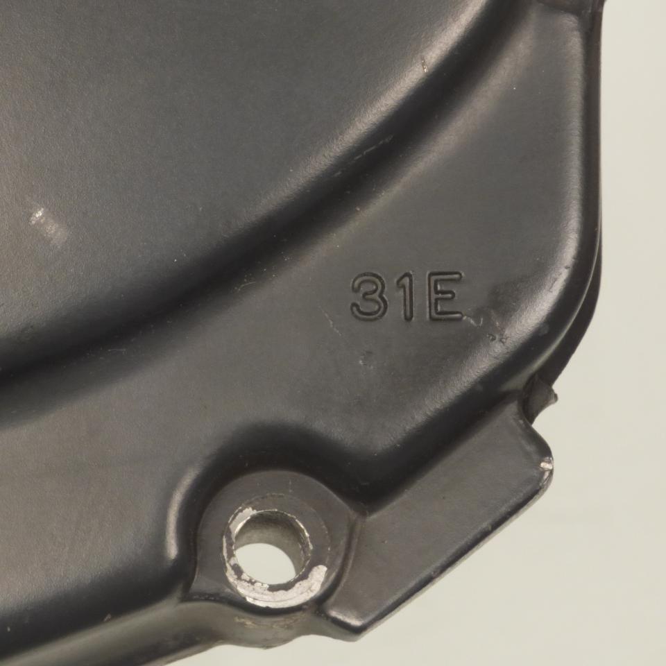 Carter embrayage origine pour moto Suzuki 900 RF 1994-1997 31E 1SZB-077 Occasion