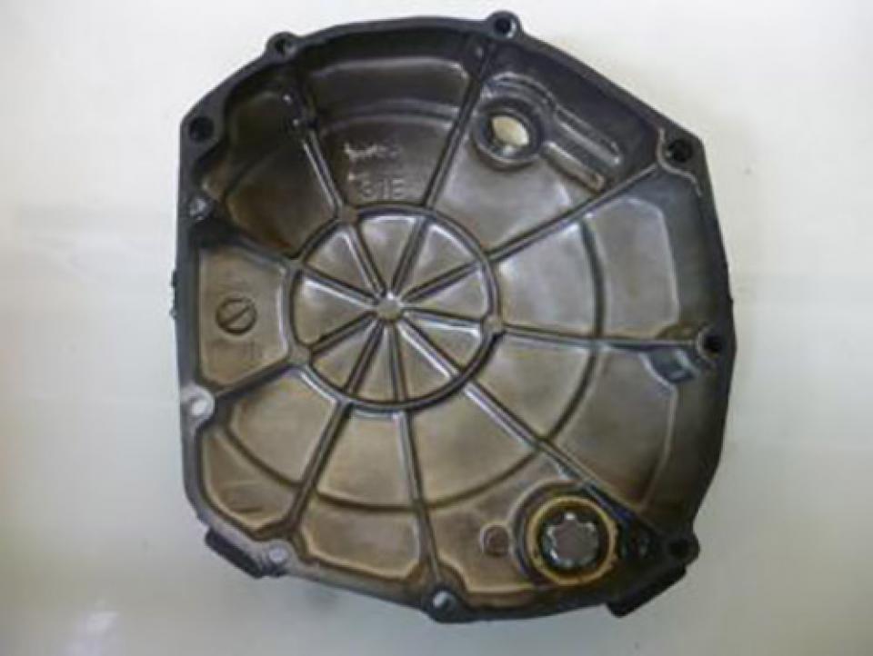 Carter embrayage origine pour moto Suzuki 900 RF 1994-1997 31E Occasion