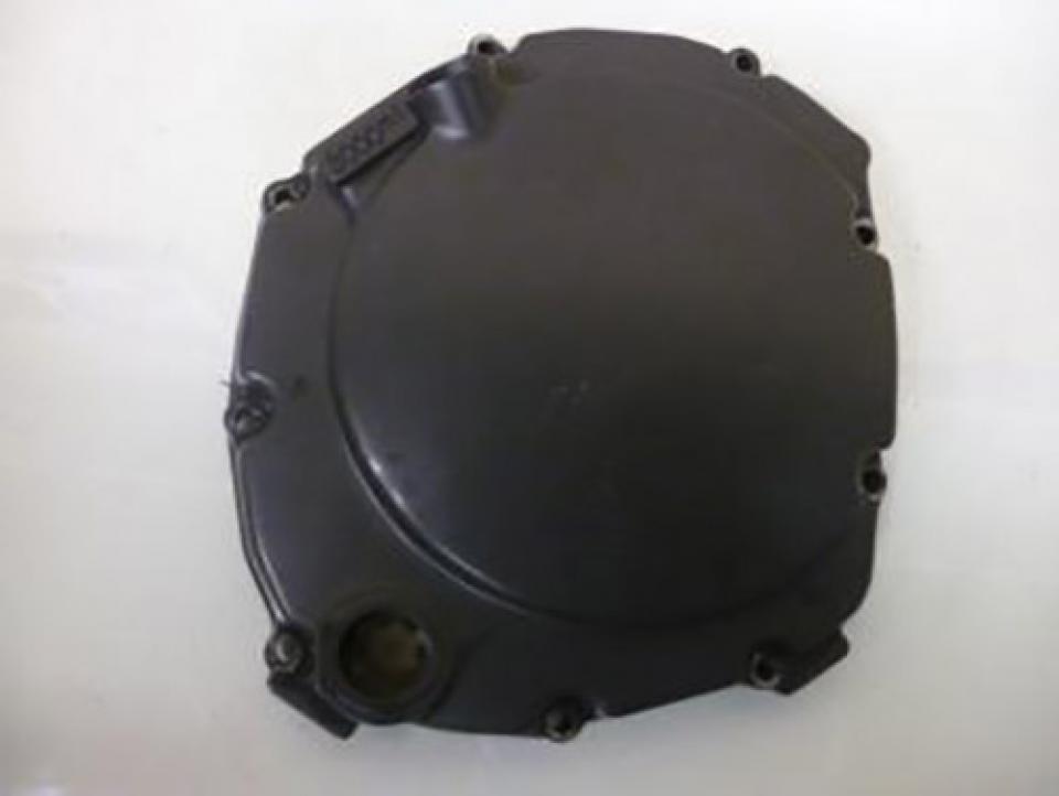 Carter embrayage pour Suzuki RF