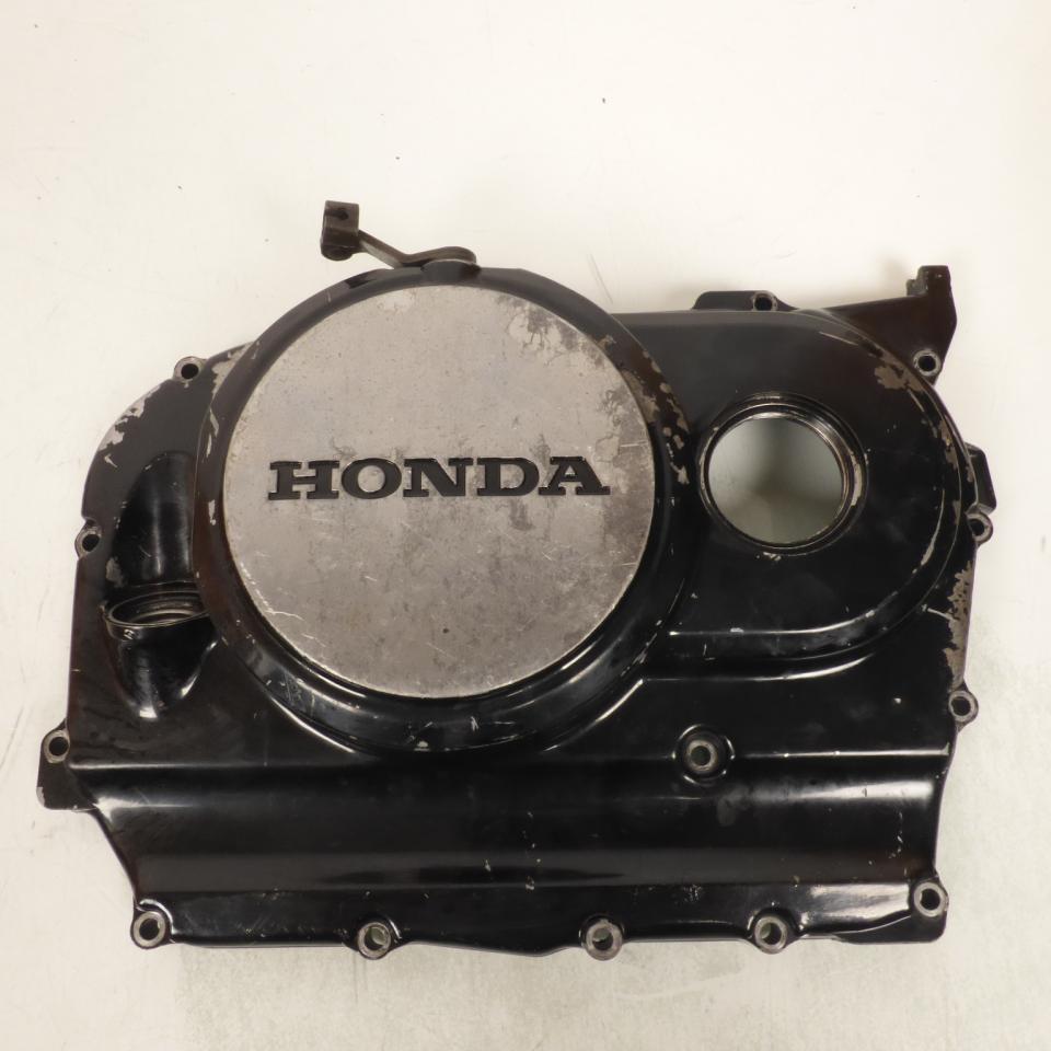Carter embrayage pour Honda VT