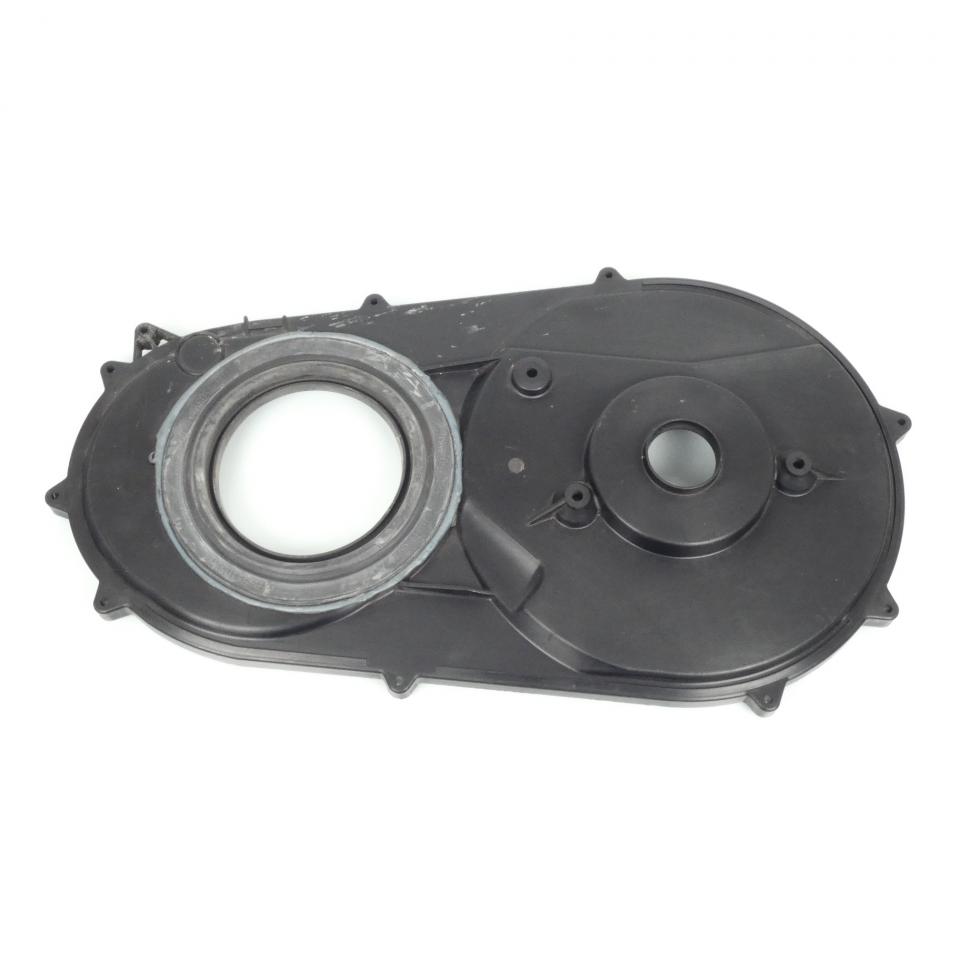 Carter embrayage pour Polaris ATV