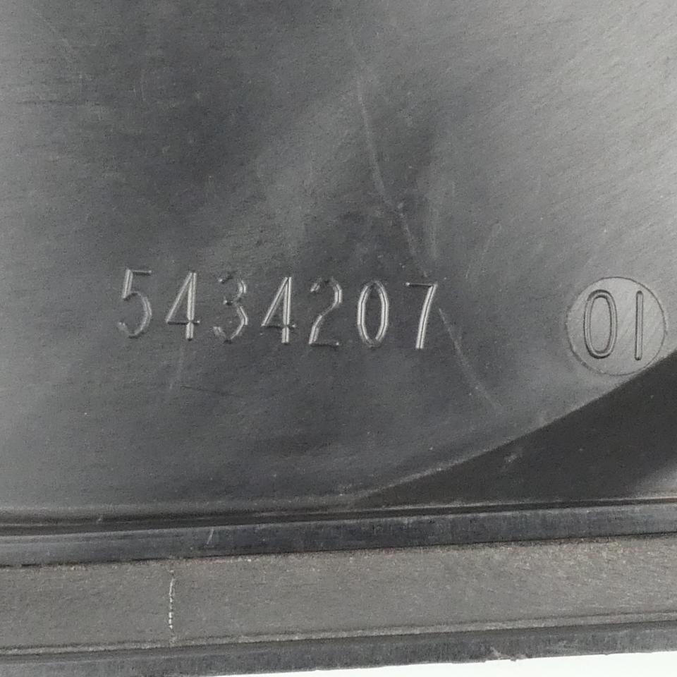 Carter embrayage origine pour quad Polaris 325 ATV 5434207 5410575 Occasion