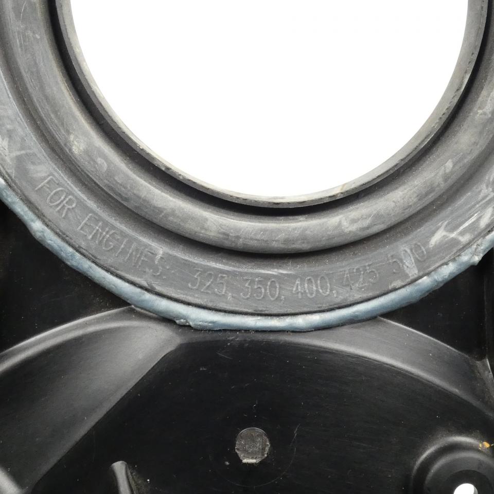 Carter embrayage origine pour quad Polaris 325 ATV 5434207 5410575 Occasion