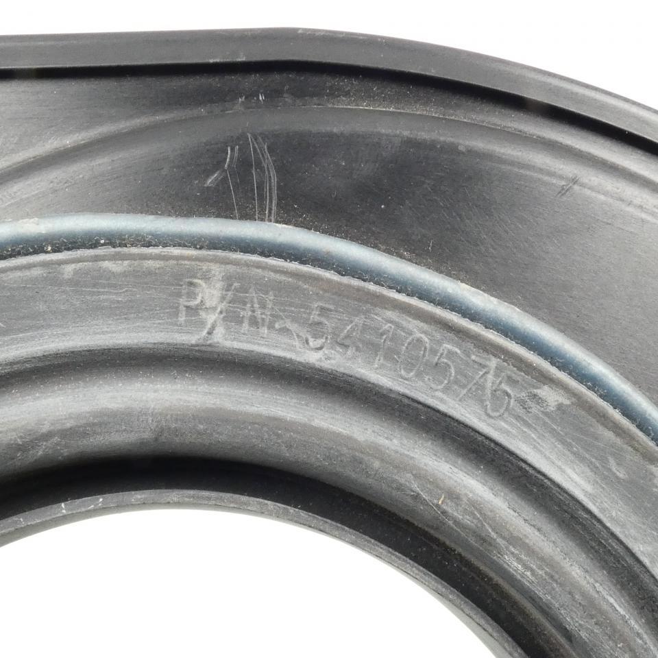 Carter embrayage origine pour quad Polaris 325 ATV 5434207 5410575 Occasion