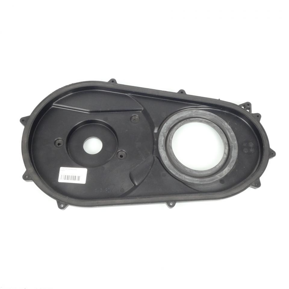Carter embrayage origine pour quad Polaris 325 ATV 5434207 5410575 Occasion
