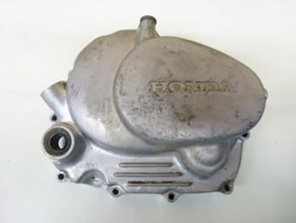 Carter embrayage pour Honda XL125E