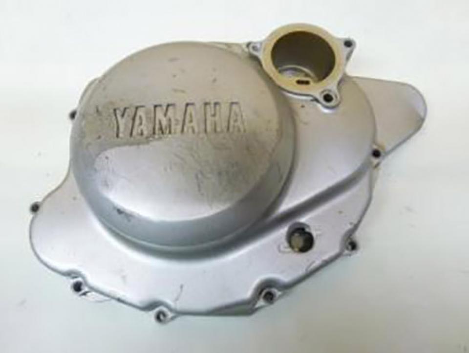 Carter embrayage origine pour moto Yamaha 125 SR 10F Occasion