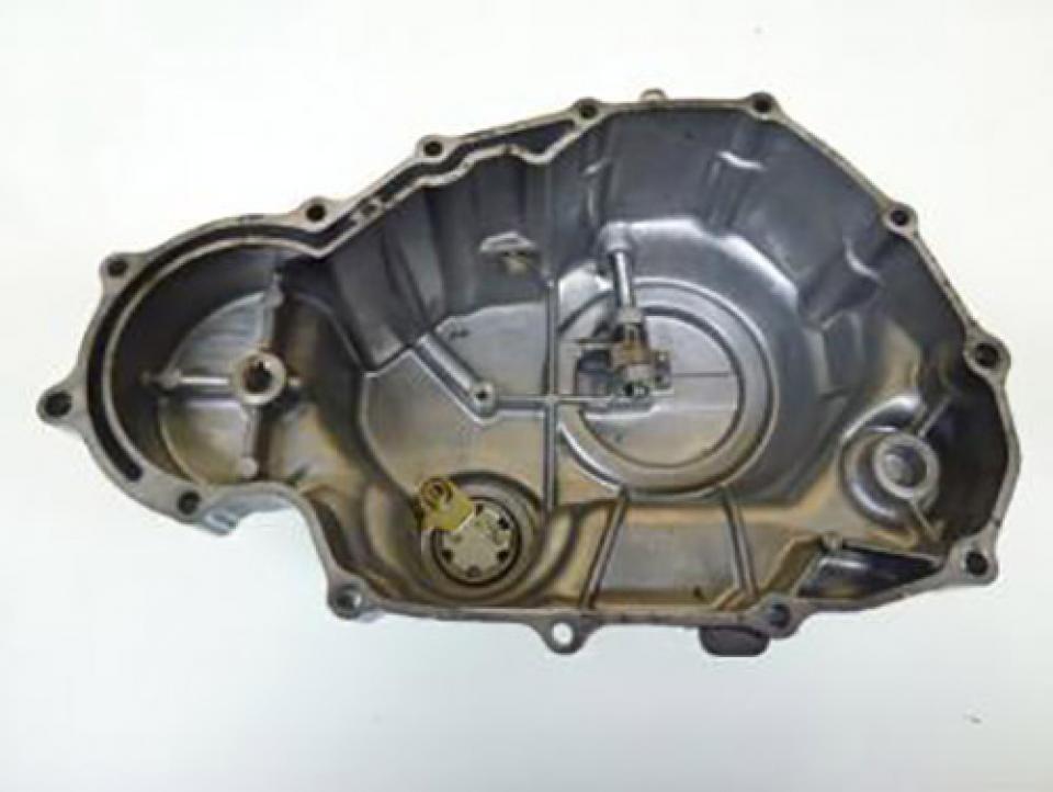 Carter embrayage origine pour Moto Kymco 125 Quannon 2008 à 2010 RL25 Occasion