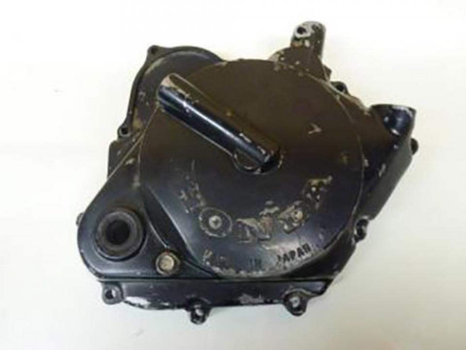 Carter embrayage pour Honda MTX
