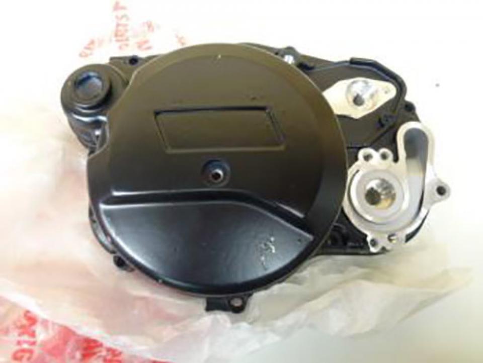 Manuels d'atelier Vespa Acma 125 150 années 50