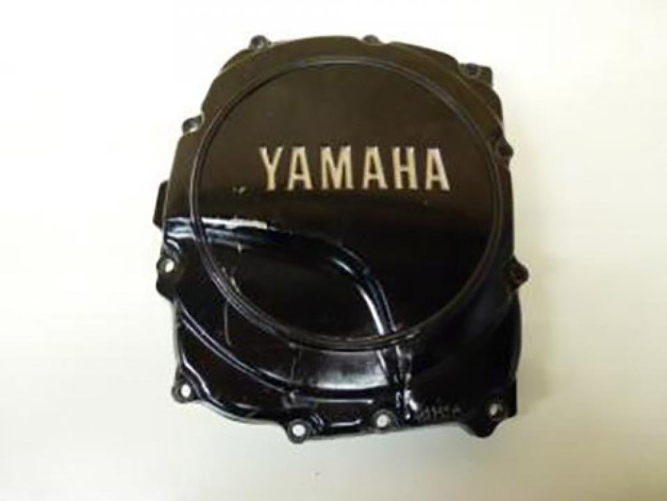 photo piece : Carter embrayage->Yamaha Fzx Fazer