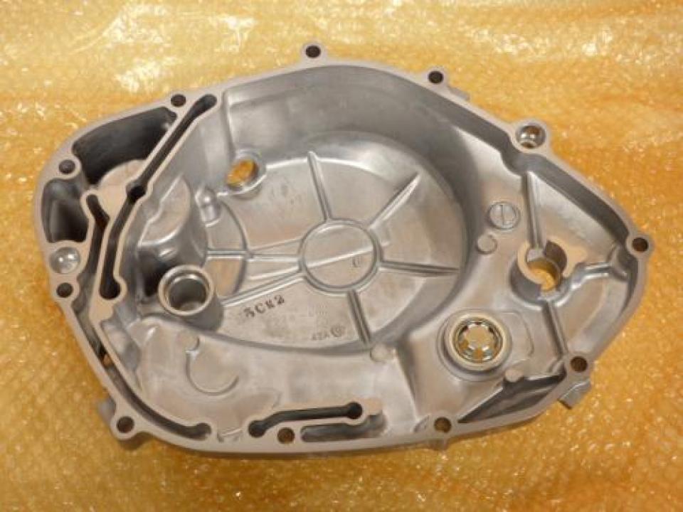 Carter embrayage origine pour Moto Suzuki 200 DR Après 2012 11340-42A30-000 Neuf