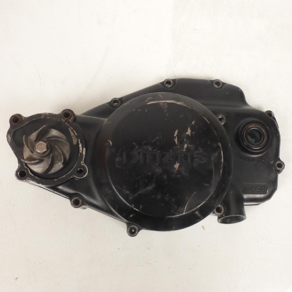Carter embrayage pour Suzuki RG