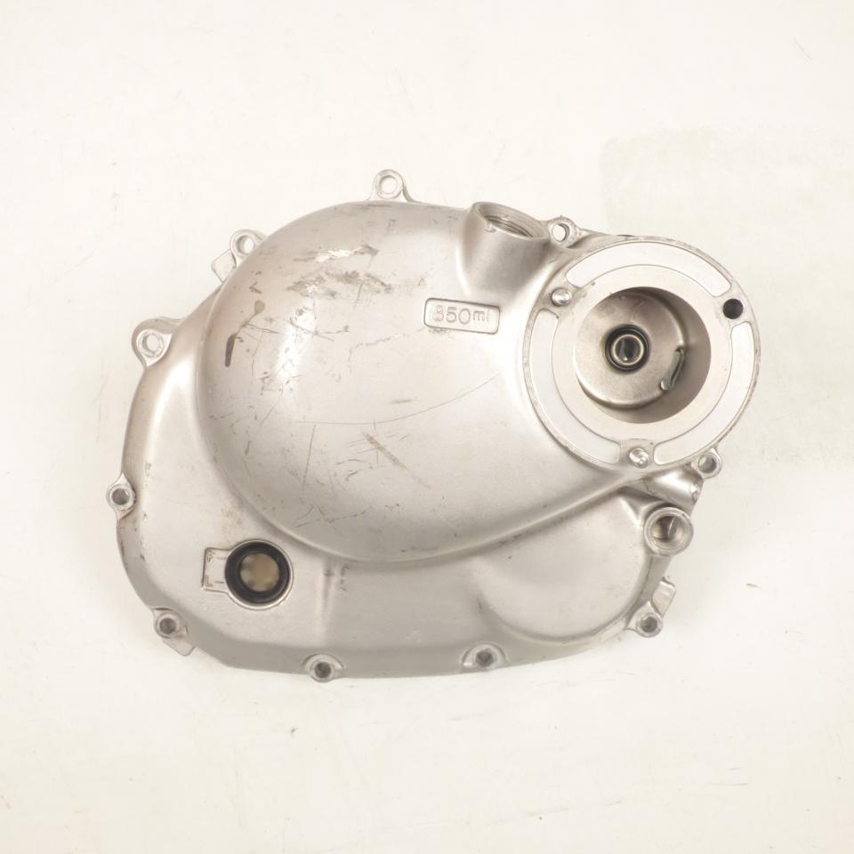 Carter embrayage pour Suzuki GN